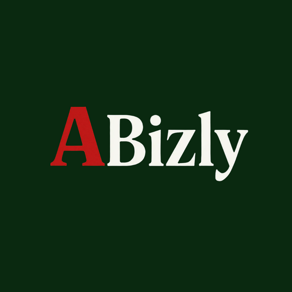ABizly